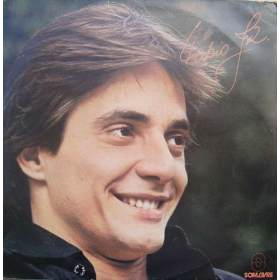Fábio Jr