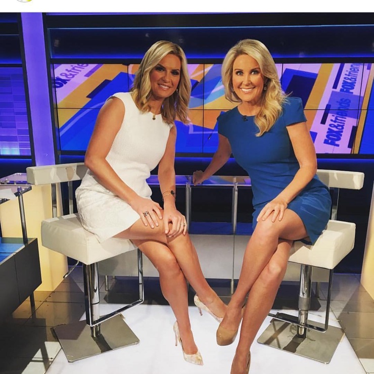 Heather Childers Heather Childers
