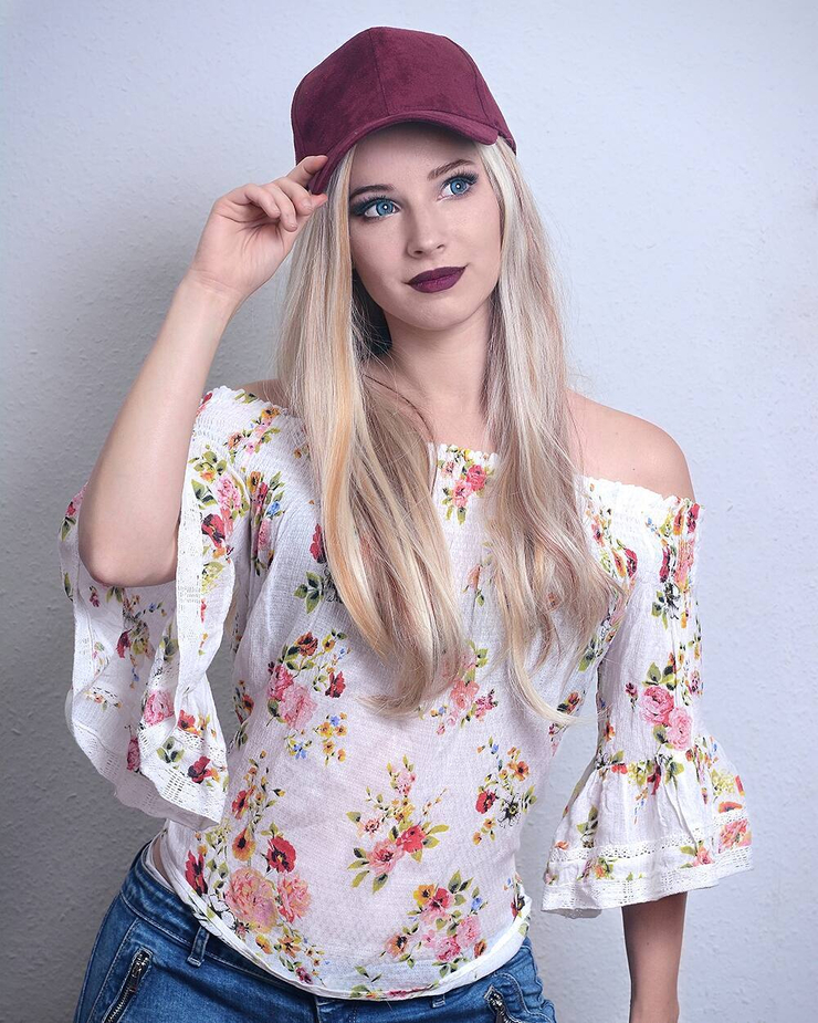 Enji Night