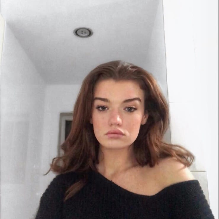 Hope Ellen