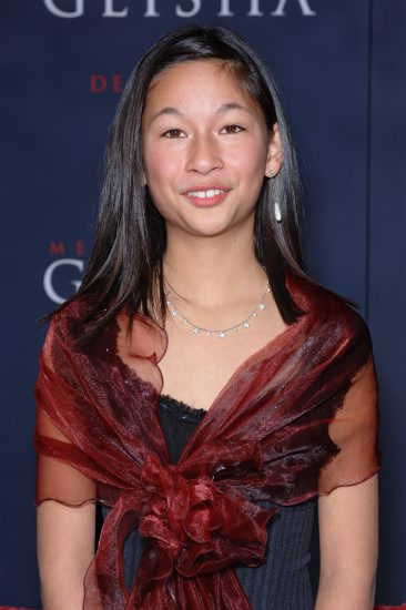 Zoe Weizenbaum