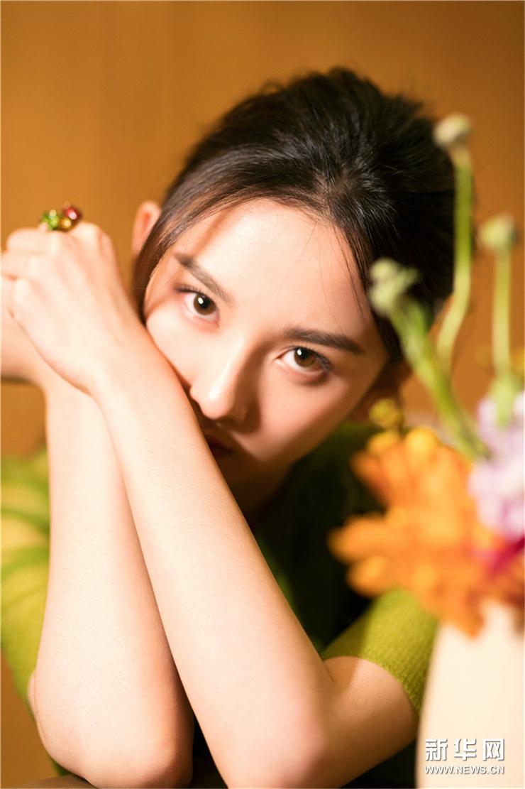 Song Zuer