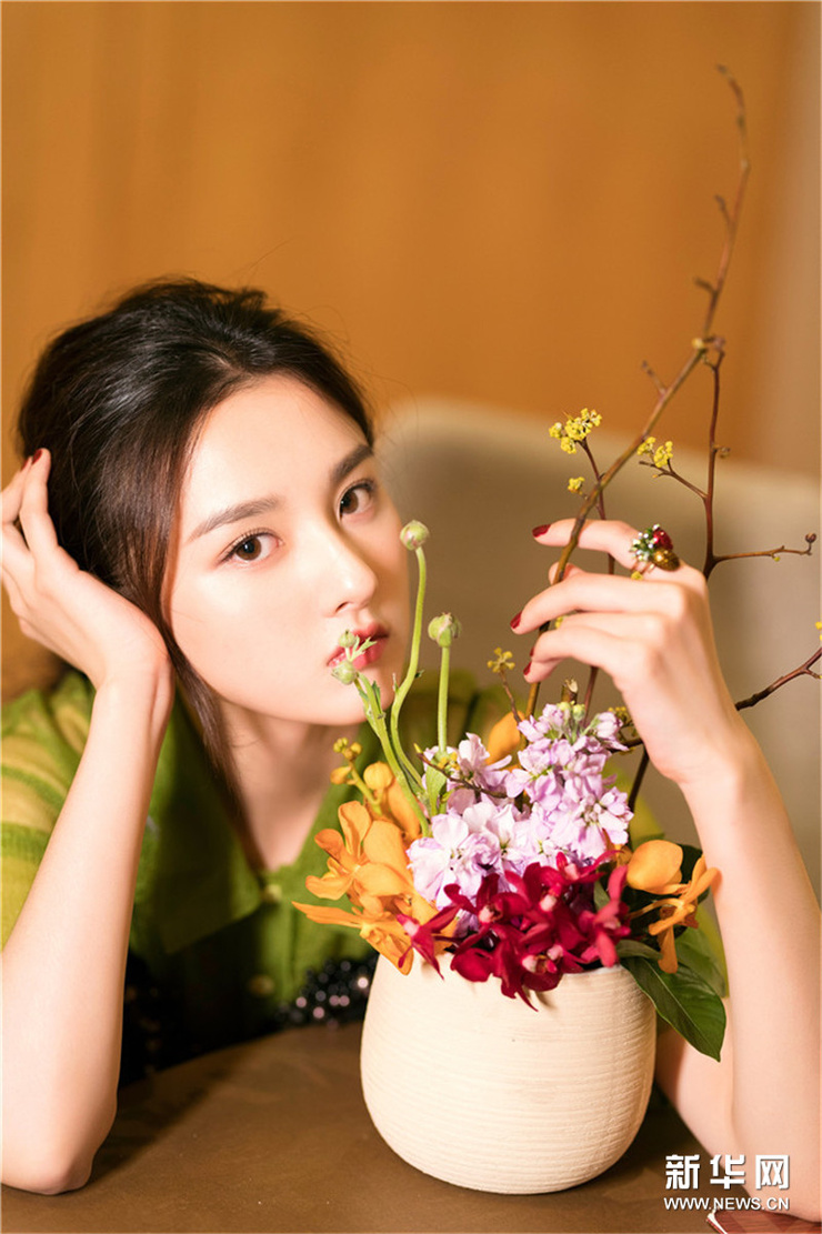 Song Zuer