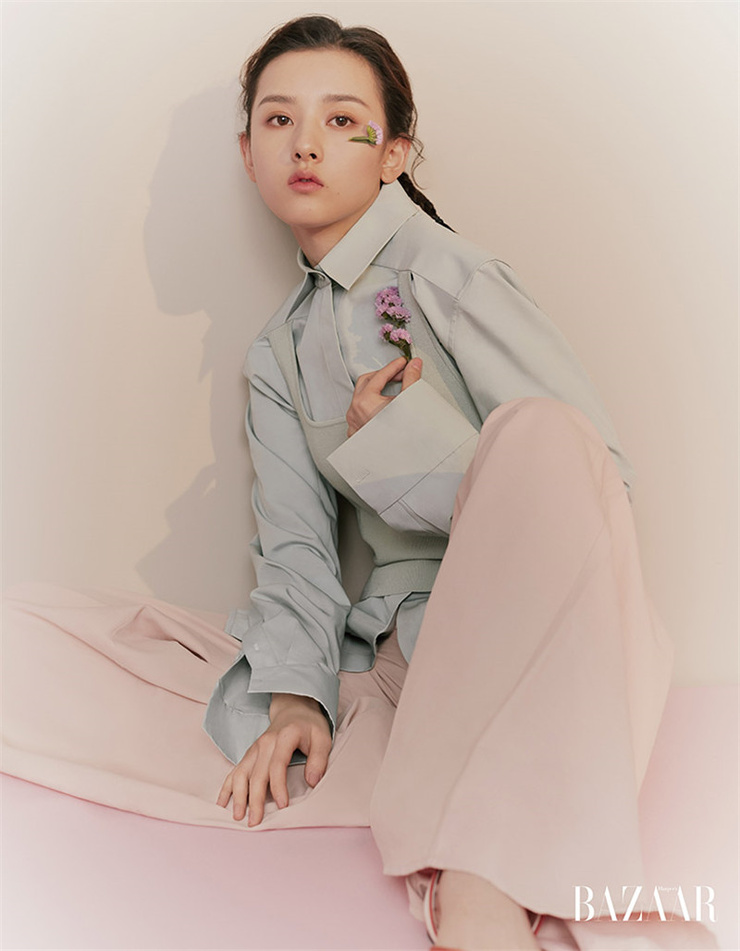 Song Zuer