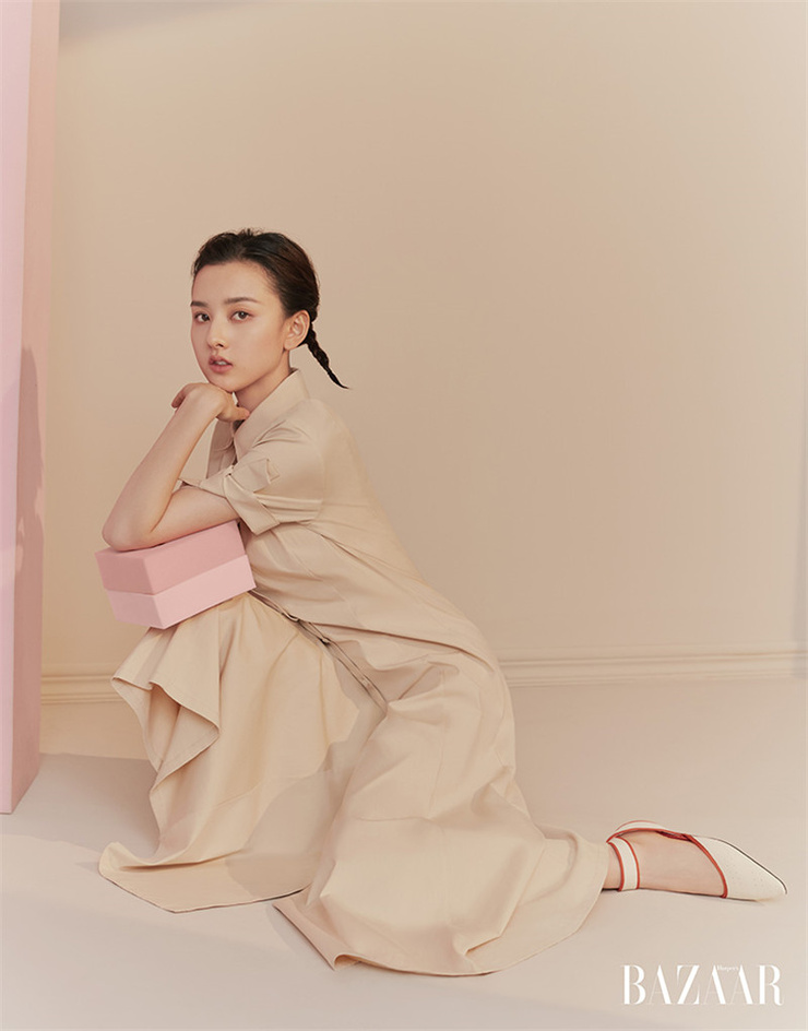 Song Zuer