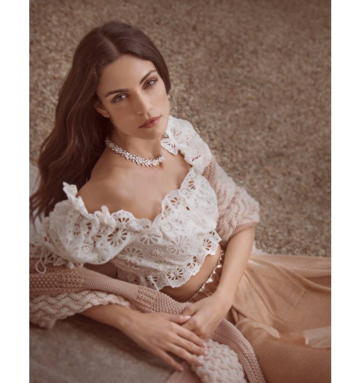 Sofia Resing Sofia Resing