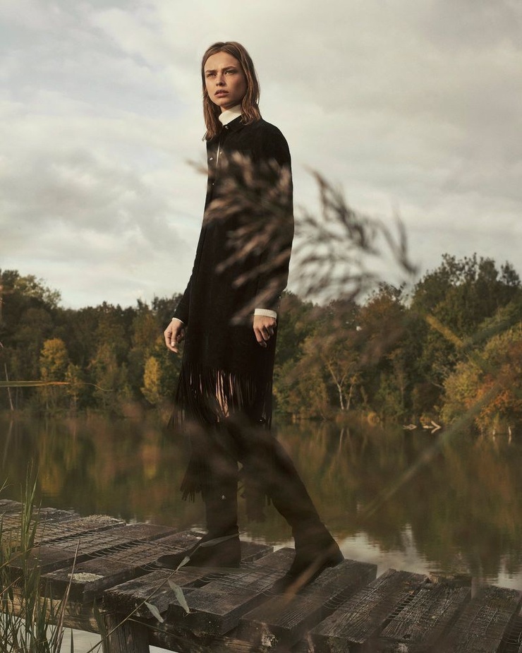 birgit kos