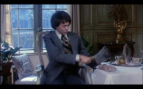 Harold and Maude