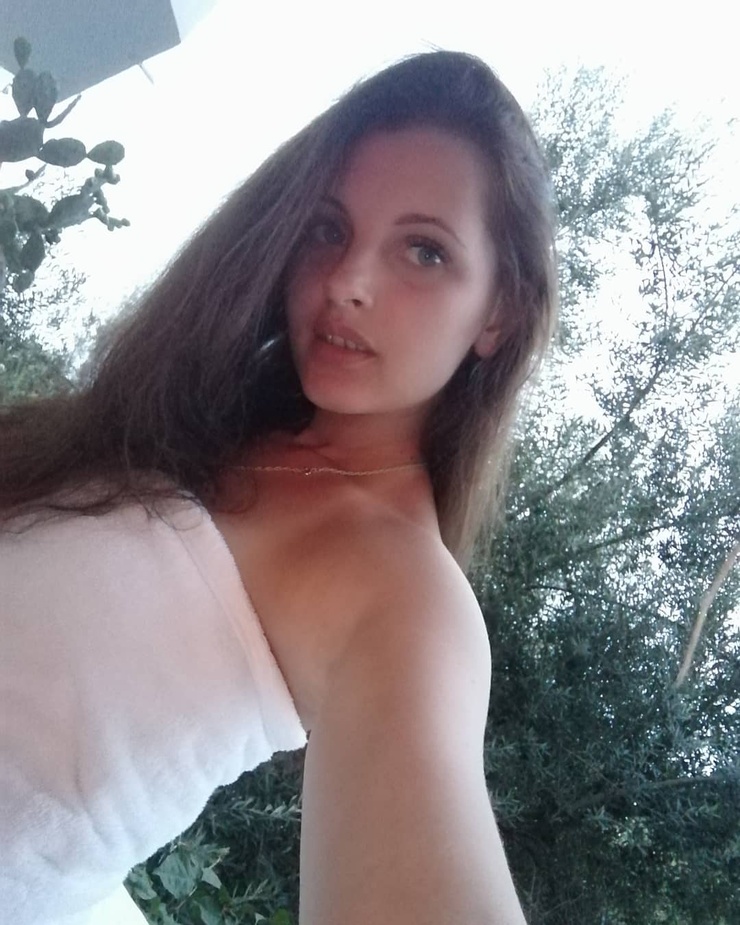 Liona Levi