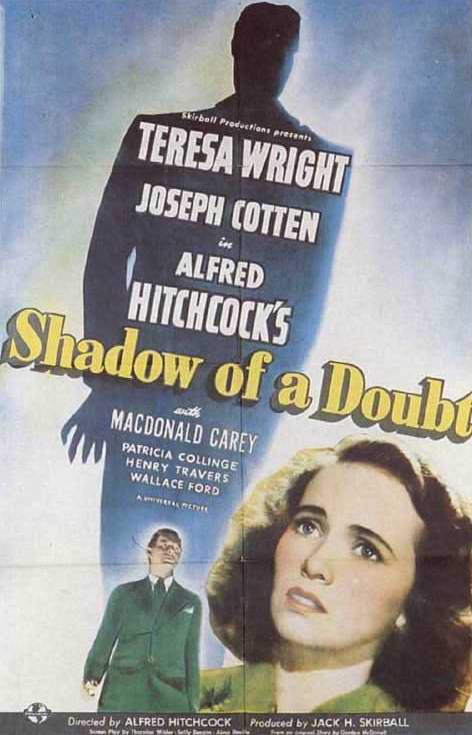 shadow of a doubt, imdb