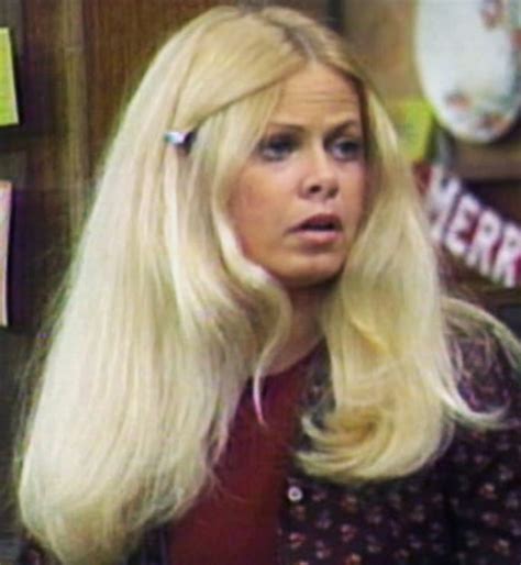 Sally Struthers