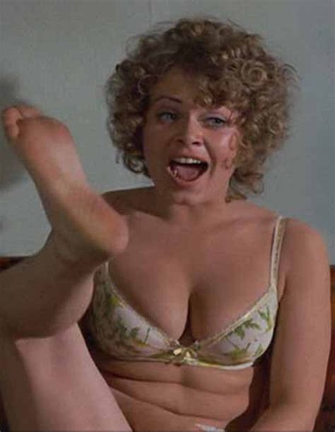 Sally Struthers