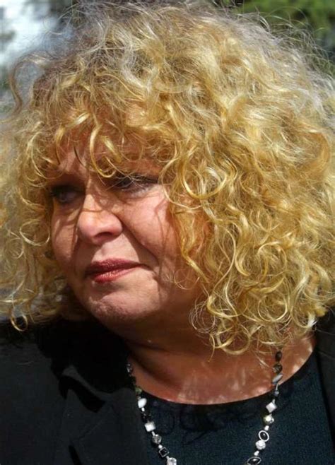 Sally Struthers