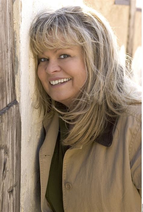 Sally Struthers