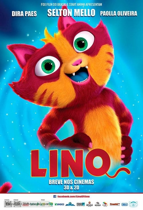 Lino