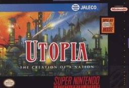 Utopia
