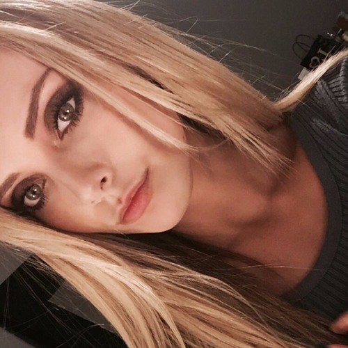 Lindsey Streckfus Lindsey Streckfus