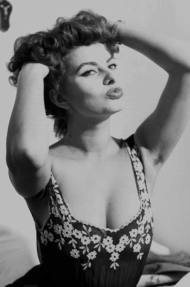 Sophia Loren Sophia Loren