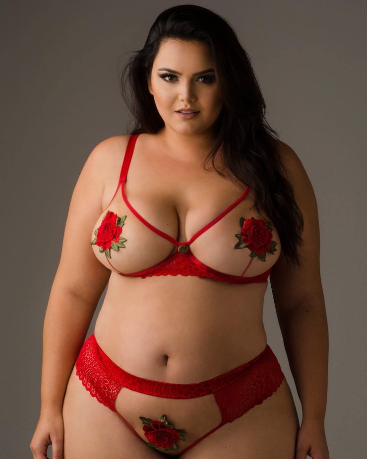 Cleo Fernandes