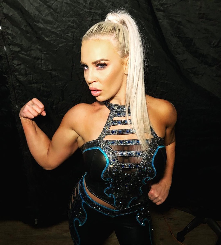 Ashley Mae Sebera picture