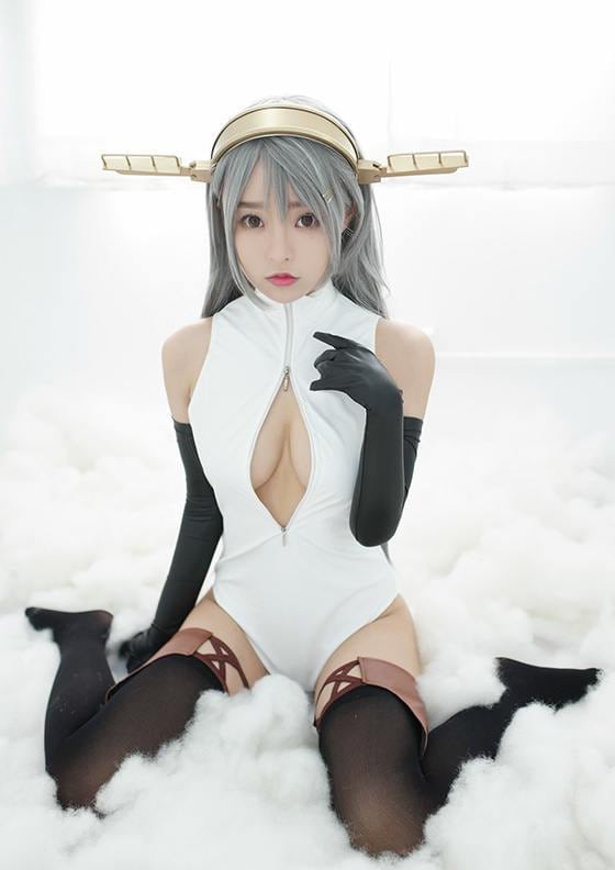 Liu You Qi Liu You Qi