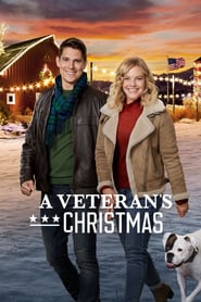 A Veteran's Christmas A Veteran's Christmas