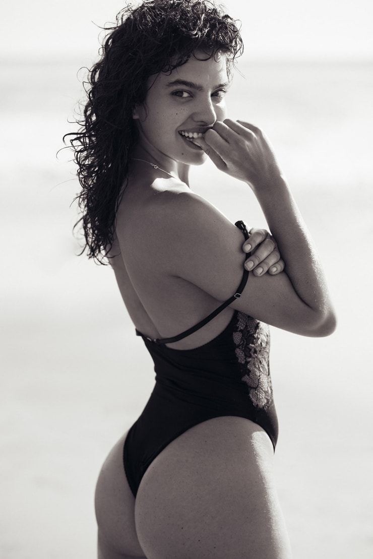 Nina Daniele