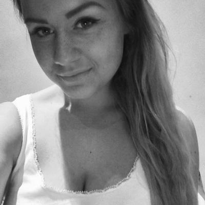 Sofie Hansen