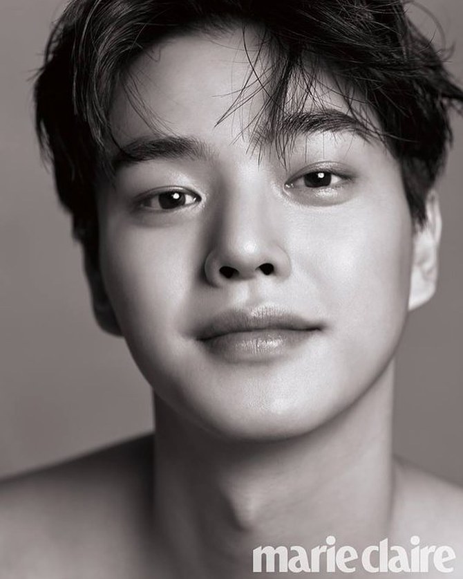Song Kang
