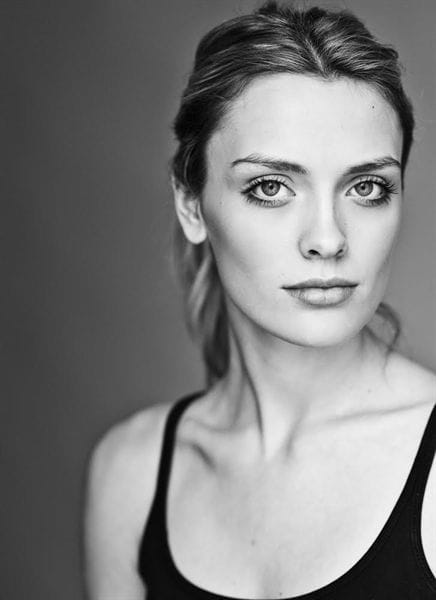 Wallis Day Wallis Day