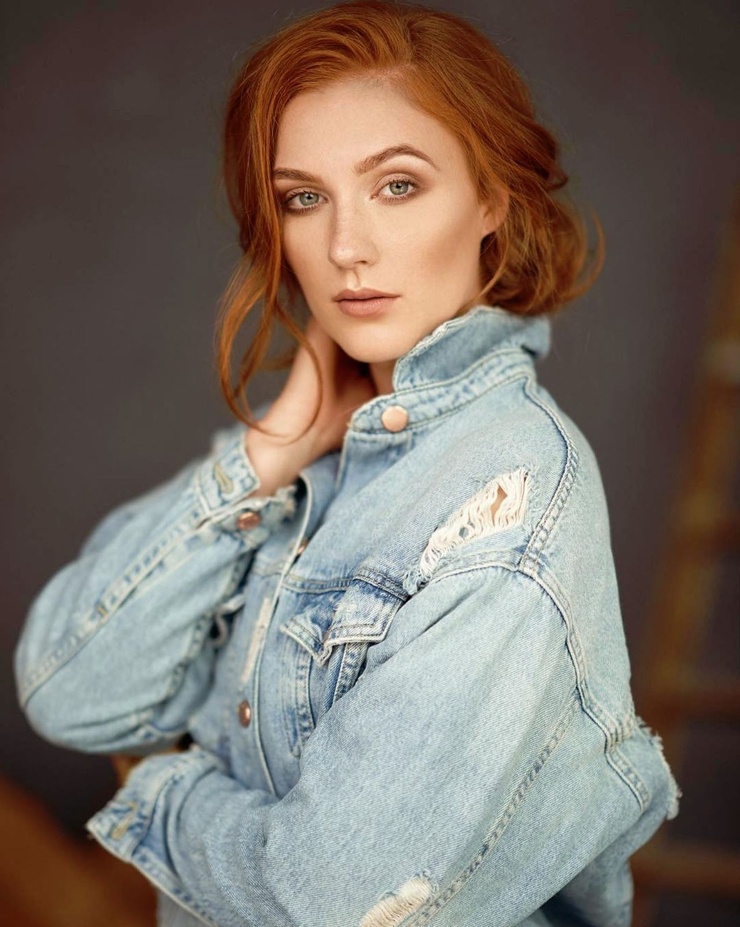 Anja Janz