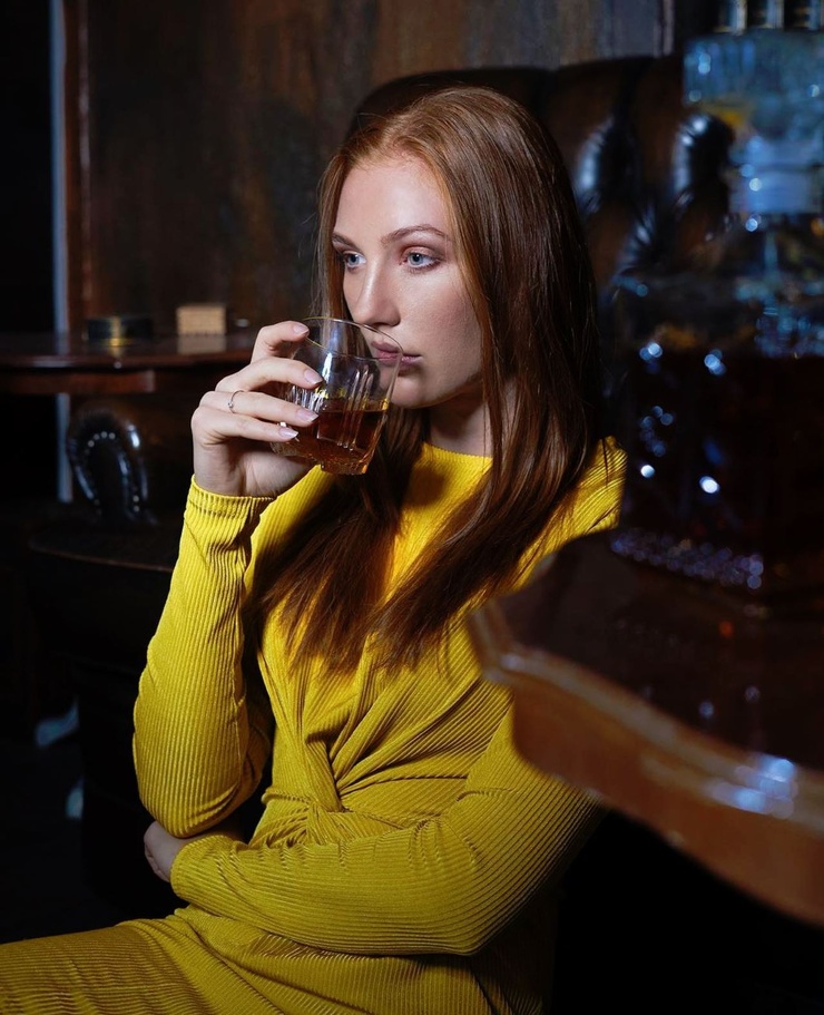 Anja Janz