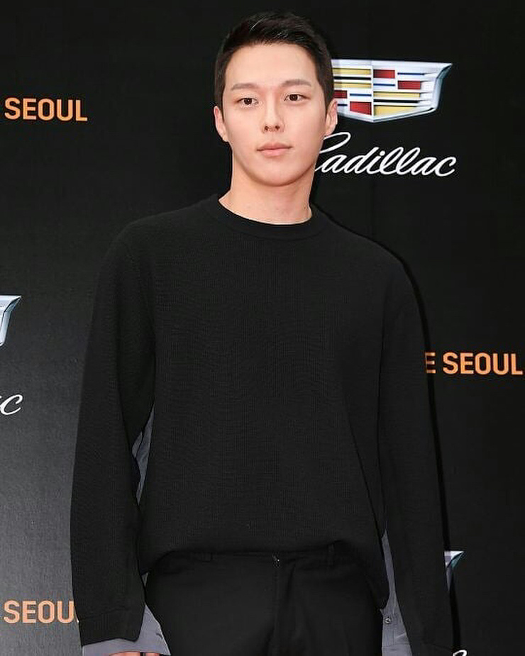 Jang Ki-yong