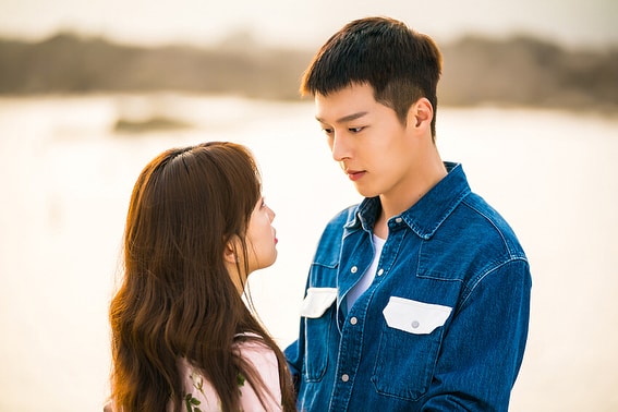Jang Ki-yong