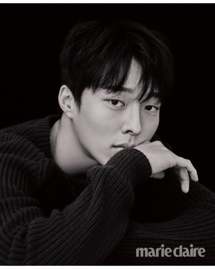 Jang Ki-yong Jang Ki-yong