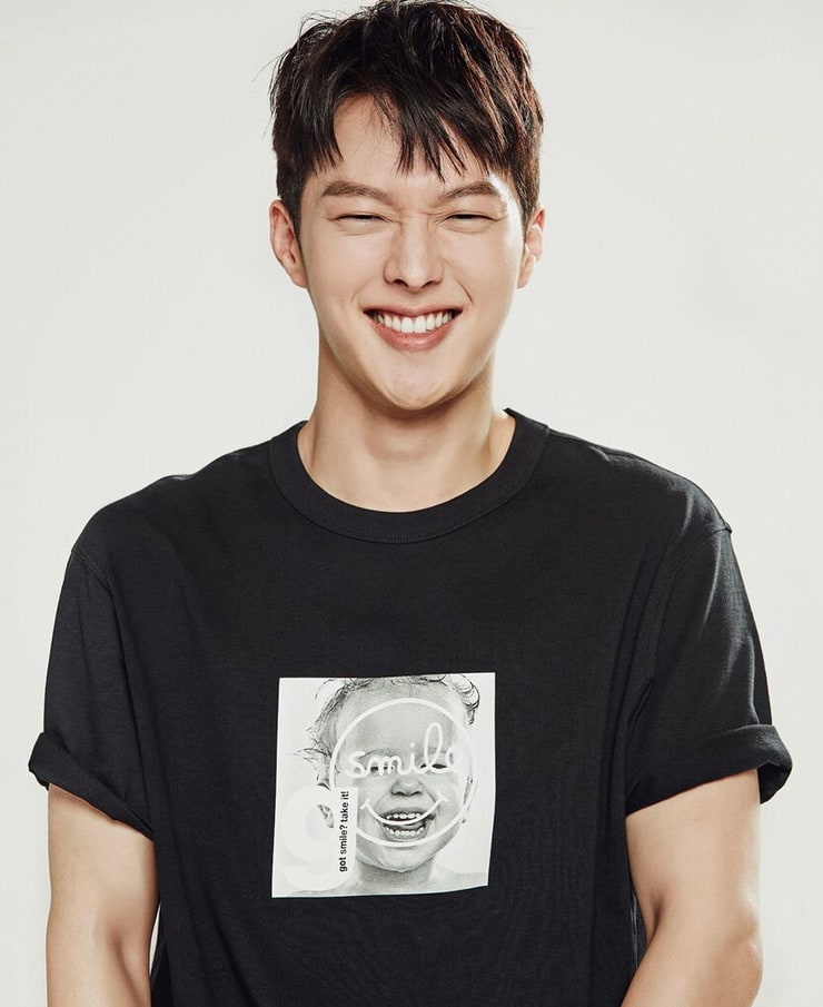 Jang Ki-yong