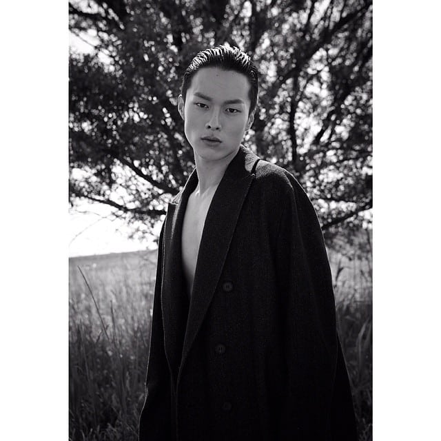 Jang Ki-yong