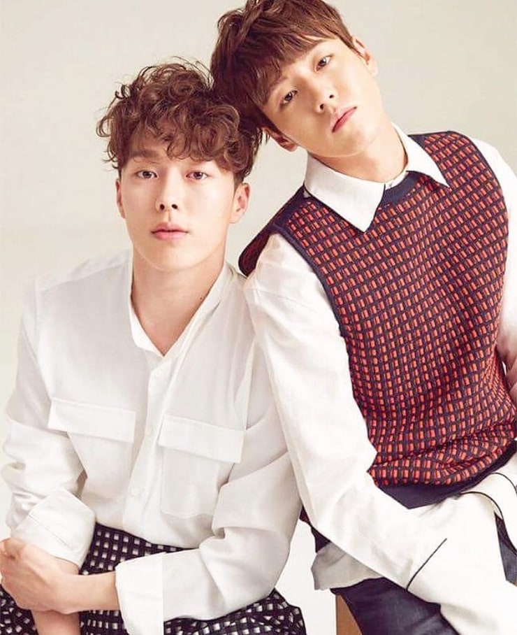 Jang Ki-yong