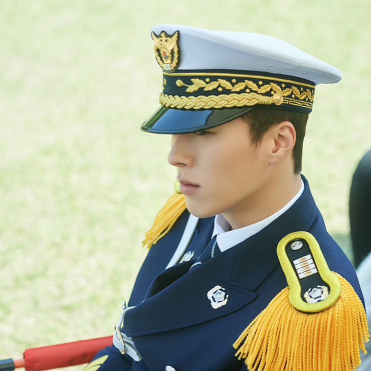 Jang Ki-yong