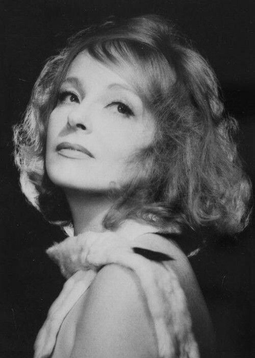 Aleksandra Slaska