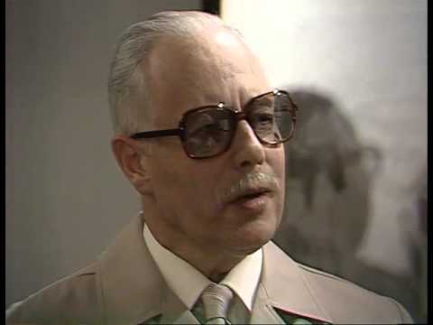 Kessler                                  (1981-1981)
