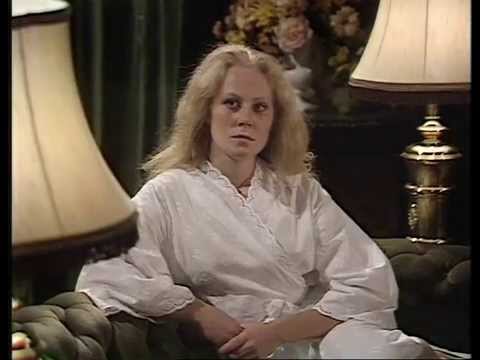 Kessler                                  (1981-1981)