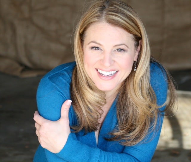 Picture of Anita Barone