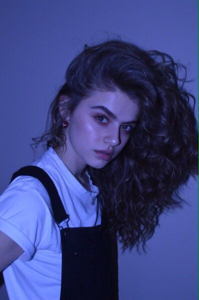 Alexa Mareka