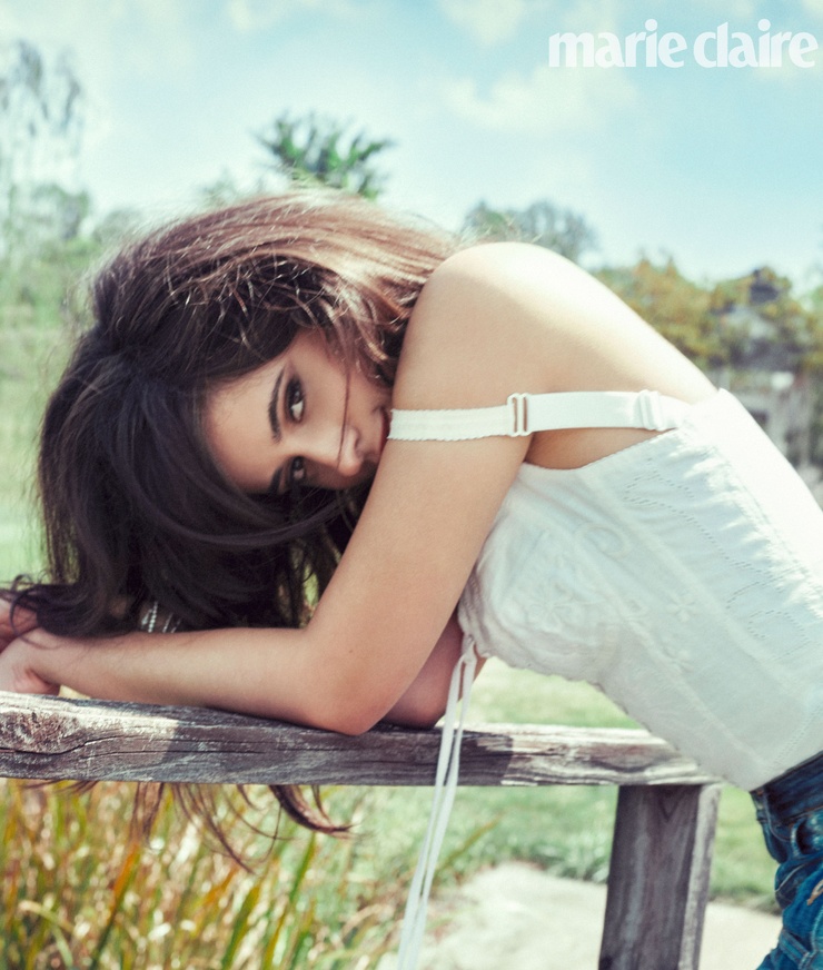 Camila Cabello Camila Cabello