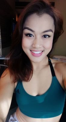 Ann Osman