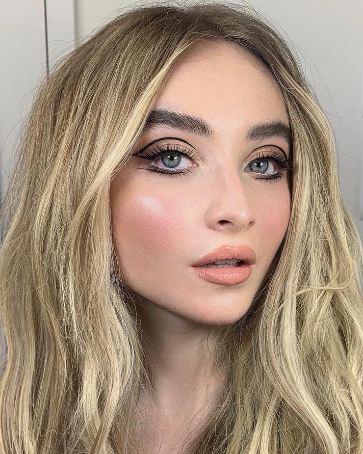 Sabrina Carpenter Sabrina Carpenter