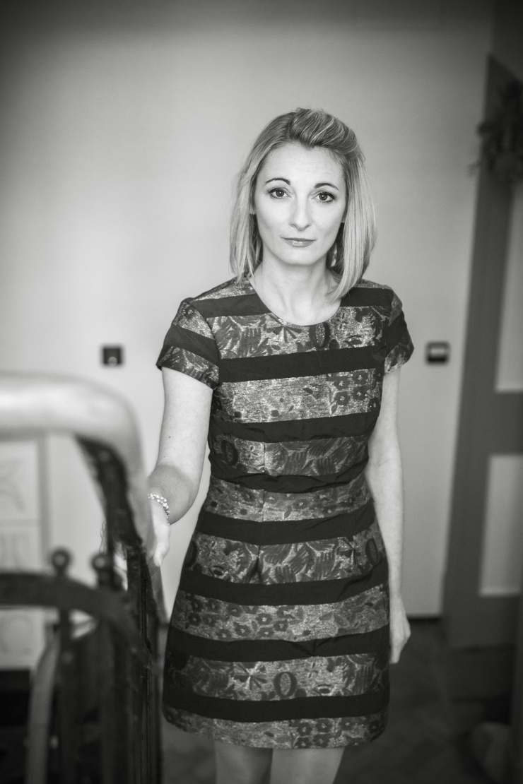 Petra Wintersteller