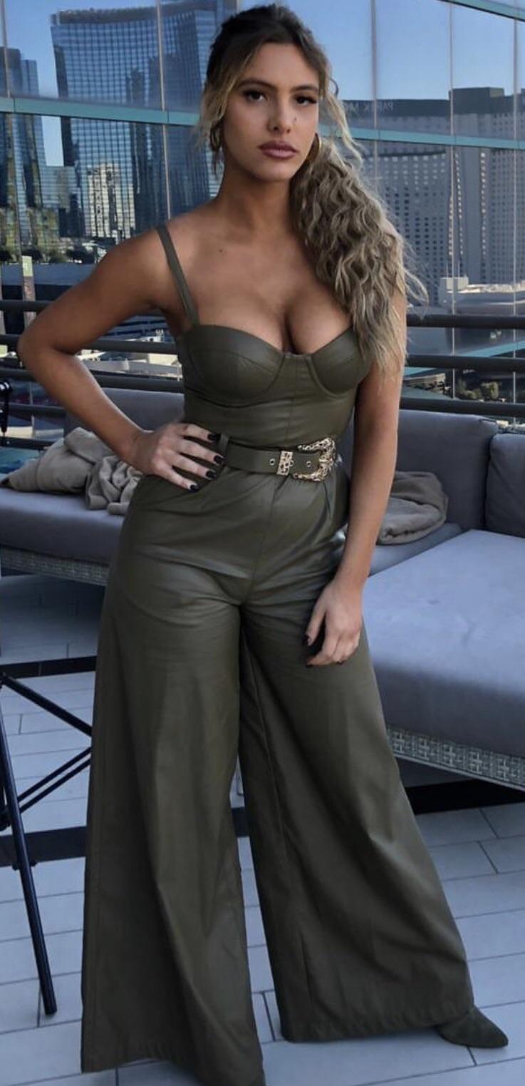 Lele Pons Lele Pons