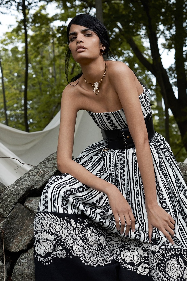 Bhumika Arora